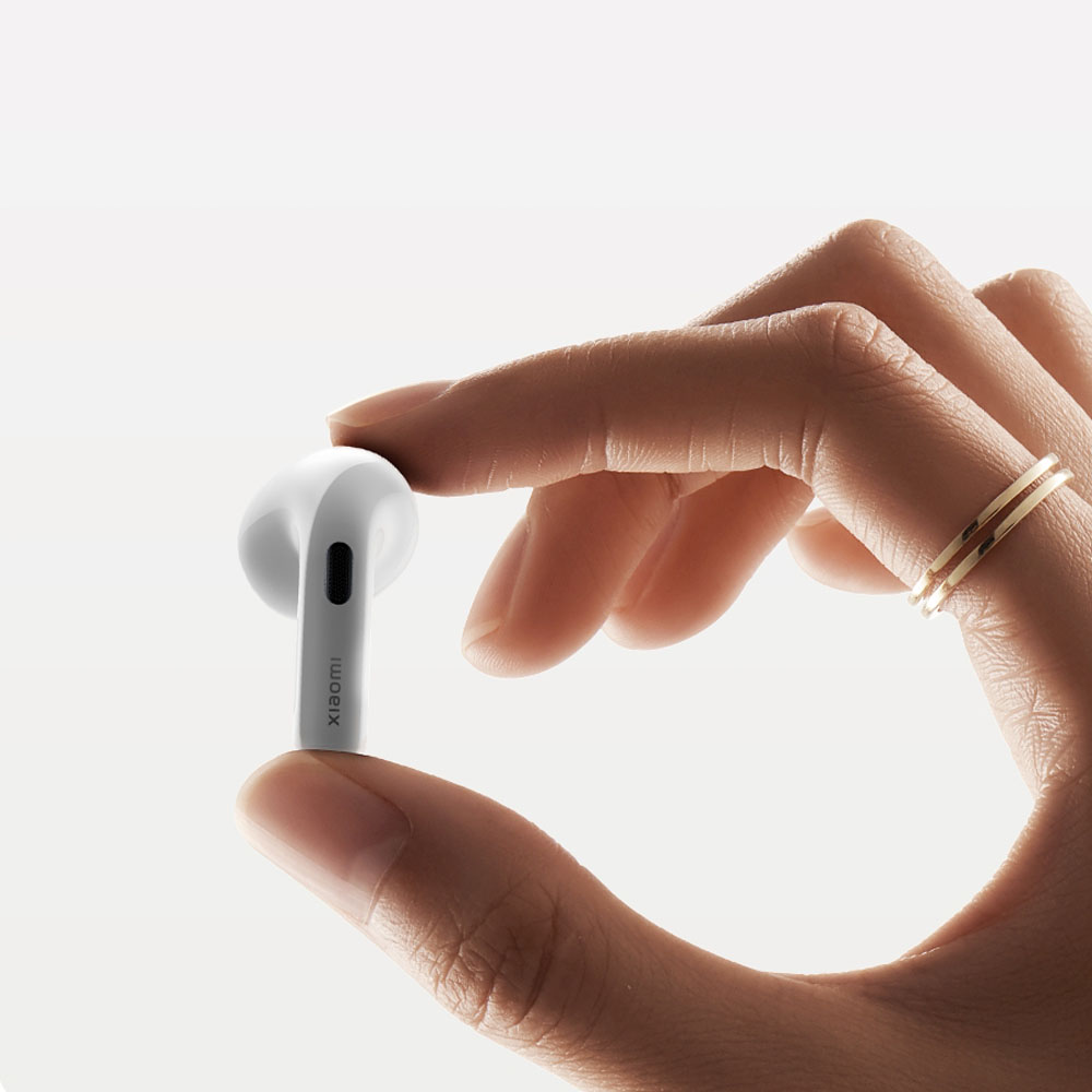 Xiaomi Buds 6 Xiaomi Buds 6
