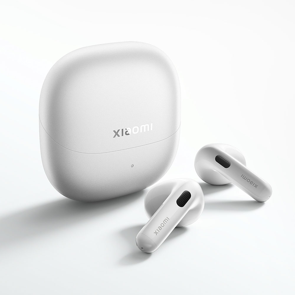 Xiaomi Buds 6 Xiaomi Buds 6