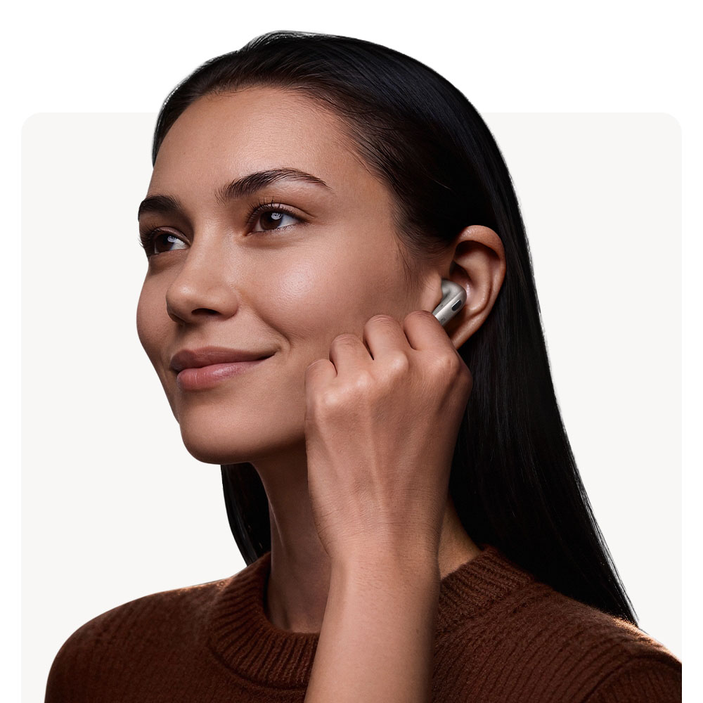 Xiaomi Buds 6 Xiaomi Buds 6