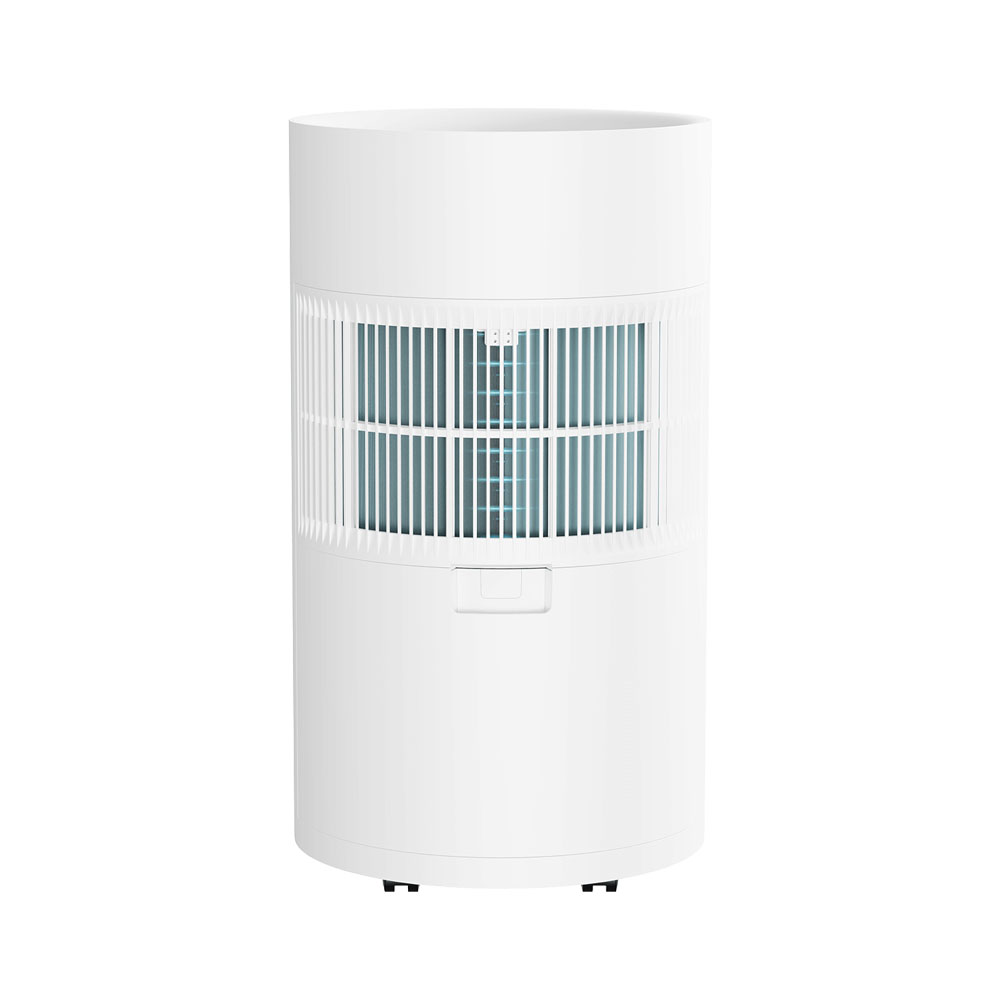 Xiaomi Smart Dehumidifier Lite (DM-CS13BFA5B) Xiaomi Smart Dehumidifier Lite (DM-CS13BFA5B)