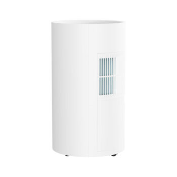 Xiaomi Smart Dehumidifier Lite (DM-CS13BFA5B)