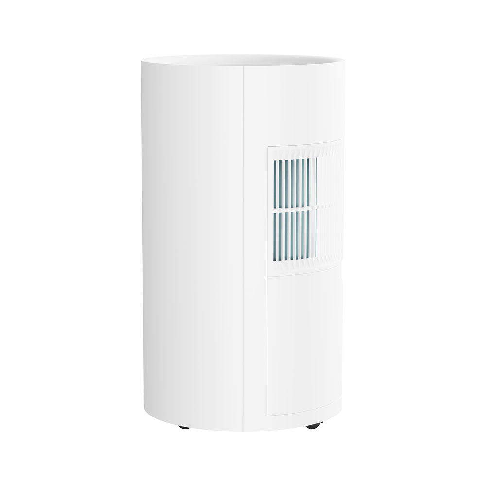Xiaomi Smart Dehumidifier Lite (DM-CS13BFA5B) Xiaomi Smart Dehumidifier Lite (DM-CS13BFA5B)